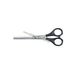 Hajvágó olló tapper Kiepe 201-6