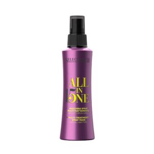 Selective All In One többfunkciós hajban maradó spray 150 ml