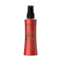   Selective All In One Color többfunkciós hajban maradó spray 150 ml