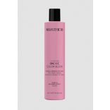 Selective OnCare Color Block sampon 275 ml