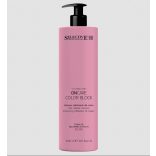 Selective OnCare Color Block sampon 275 ml