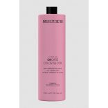 Selective OnCare Color Block balzsam 250 ml