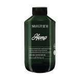 Selective Hemp sampon 250 ml
