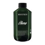 Selective Hemp sampon 250 ml
