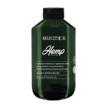 Selective Hemp hajbalzsam 200 ml