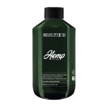 Selective Hemp hajbalzsam 200 ml
