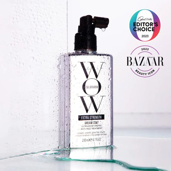 Color WOW Dream Coat Extra Strength spray 200 ml