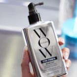 Color WOW Dream Coat Extra Strength spray 200 ml