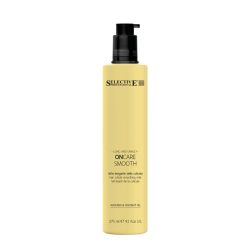 Selective ONcare Smooth Milk hővédő krém 275 ml