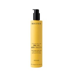 Selective ONcare Kera Smooth fluid 275 ml