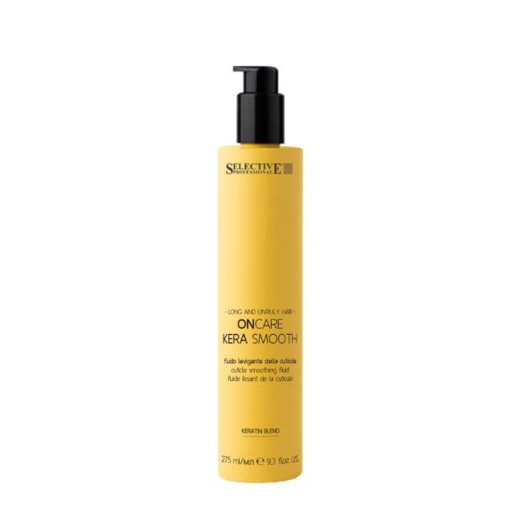 Selective ONcare Kera Smooth fluid 275 ml