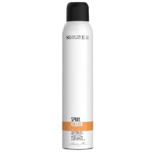 Selective Artistic Flair Keratin Spray 150 ml