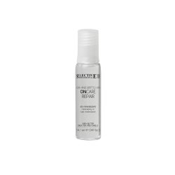   Selective Oncare Repair Olio Mineralizante regeneráló ásványi szérum 12x13 ml