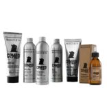 Selective Cemani Every day kondícionáló gyakori használatra 200 ml