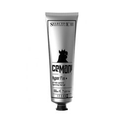   Selective Cemani Hyper Fix extra erős hajfixáló gél 150 ml