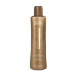 Brasil Cacau Anti Frizz balzsam 300 ml