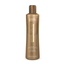 Brasil Cacau Anti Frizz balzsam 300 ml