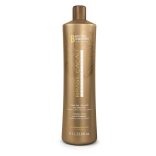 Brasil Cacau Anti Frizz balzsam 300 ml