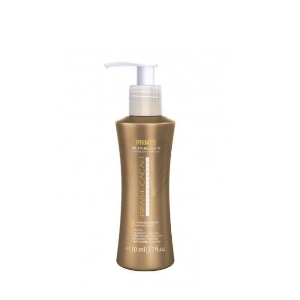 Brasil Cacau Primer 110ml