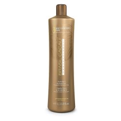 Brasil Cacau Deep Conditioner Maszk 1000 ml 
