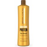 Brasil Cacau Smoothing Protein 1000 ml