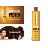Brasil Cacau Smoothing Protein 1000 ml