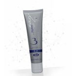 Lisap Easy Absolute 3 ammóniamentes hajfesték 60 ml