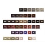 Lisap Easy Absolute 3 ammóniamentes hajfesték 60 ml