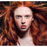 Lisap Easy Absolute 3 ammóniamentes hajfesték 60 ml