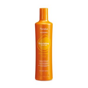 Fanola Wonder Nourishing kondicionáló 350 ml