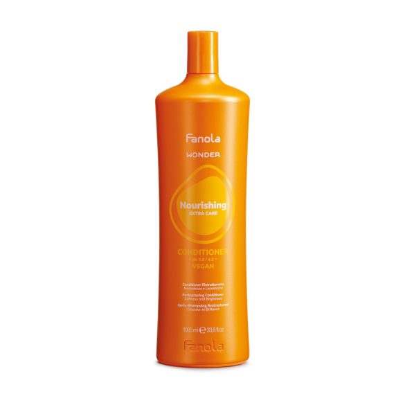 Fanola Wonder Nourishing kondicionáló 350 ml
