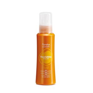 Fanola Wonder Nourishing elixír szérum 100 ml