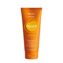 Fanola Wonder Nourishing leave-in kondicináló 300 ml