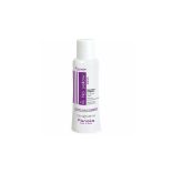 Fanola No Yellow Maszk 100 ml