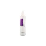 Fanola No Yellow Maszk 100 ml
