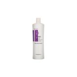 Fanola No Yellow Maszk 100 ml