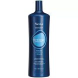 Fanola Wonder No Orange Maszk 350 ml
