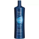 Fanola Wonder No Orange Sampon 350 ml