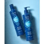 Fanola Wonder No Orange Sampon 350 ml