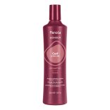 Fanola Wonder Curl Sampon Göndör és Hullámos Hajra 350 ml