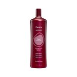 Fanola Wonder Curl Sampon Göndör és Hullámos Hajra 350 ml