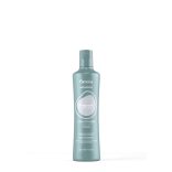 Fanola Wonder Frequent kondícionáló gyakori használatra 350 ml