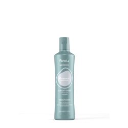   Fanola Wonder Frequent kondícionáló gyakori használatra 350 ml