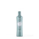 Fanola Wonder Frequent Sampon gyakori használatra 350 ml