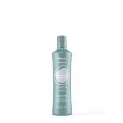 Fanola Wonder Frequent Sampon gyakori használatra 350 ml