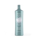 Fanola Wonder Frequent Sampon gyakori használatra 350 ml