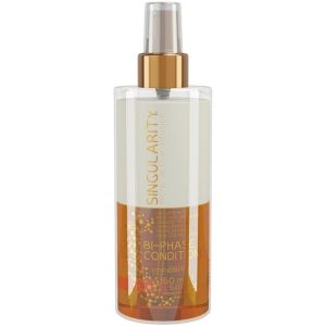 Imperity Singularity Kétfázisú Hajkondicionáló Ápoló Spray 150 ml