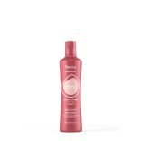 Fanola Wonder Volume volumennövelő kondicionáló vékonyszálú hajra 350 ml