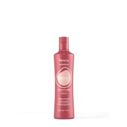   Fanola Wonder Volume volumennövelő kondicionáló vékonyszálú hajra 350 ml