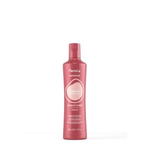Fanola Wonder Volume volumennövelő kondicionáló vékonyszálú hajra 350 ml